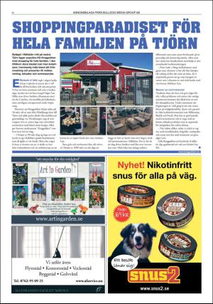 aftonbladet_bilaga-20170426_000_00_00_010.pdf