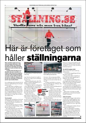 aftonbladet_bilaga-20170426_000_00_00_012.pdf