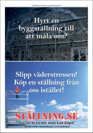 aftonbladet_bilaga-20170426_000_00_00_013.pdf