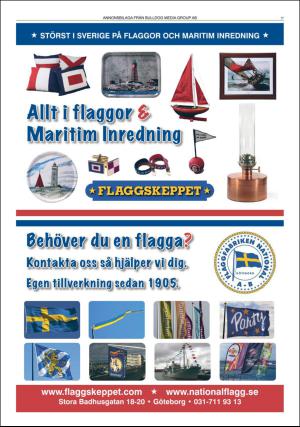 aftonbladet_bilaga-20170426_000_00_00_017.pdf