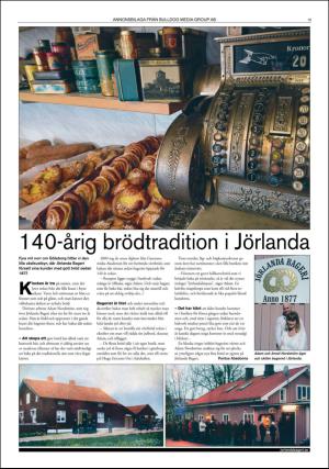 aftonbladet_bilaga-20170426_000_00_00_019.pdf