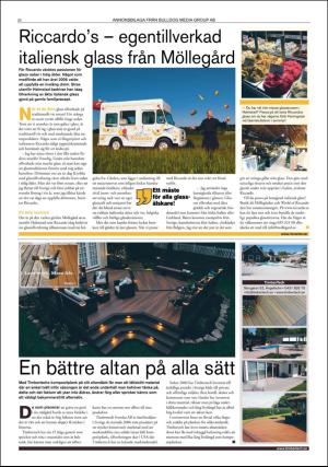 aftonbladet_bilaga-20170426_000_00_00_020.pdf