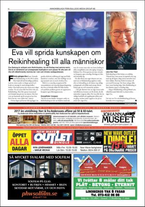 aftonbladet_bilaga-20170426_000_00_00_022.pdf