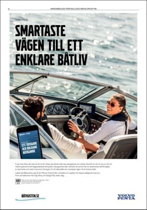 aftonbladet_bilaga-20170426_000_00_00_024.pdf