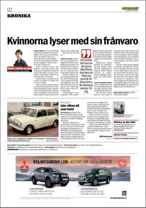 aftonbladet_bilaga-20170427_000_00_00_002.pdf