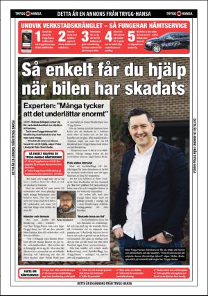 aftonbladet_bilaga-20170427_000_00_00_003.pdf