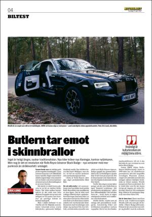 aftonbladet_bilaga-20170427_000_00_00_004.pdf