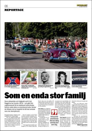 aftonbladet_bilaga-20170427_000_00_00_006.pdf