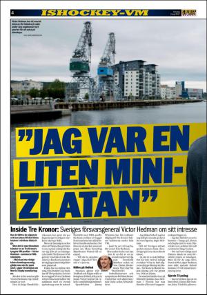 aftonbladet_bilaga-20170503_000_00_00_004.pdf