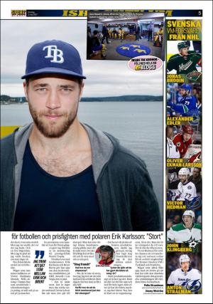 aftonbladet_bilaga-20170503_000_00_00_005.pdf