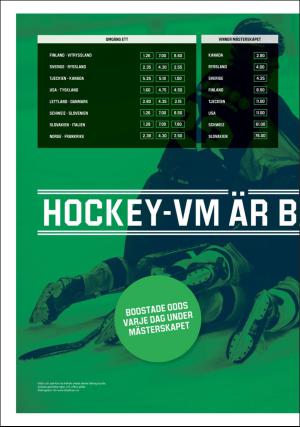 aftonbladet_bilaga-20170503_000_00_00_008.pdf