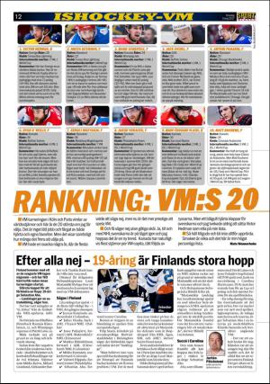 aftonbladet_bilaga-20170503_000_00_00_012.pdf