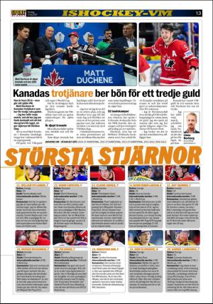 aftonbladet_bilaga-20170503_000_00_00_013.pdf