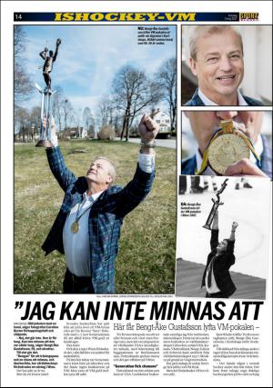 aftonbladet_bilaga-20170503_000_00_00_014.pdf