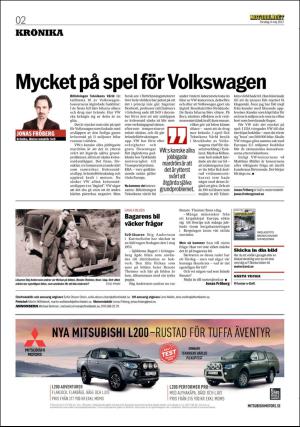 aftonbladet_bilaga-20170504_000_00_00_002.pdf