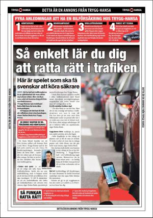 aftonbladet_bilaga-20170504_000_00_00_003.pdf