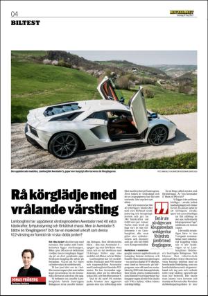 aftonbladet_bilaga-20170504_000_00_00_004.pdf