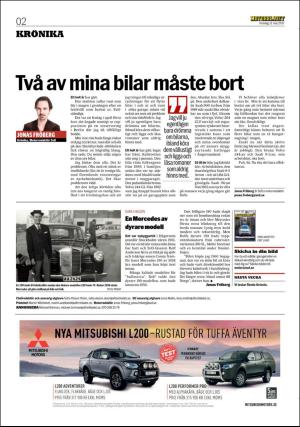 aftonbladet_bilaga-20170511_000_00_00_002.pdf