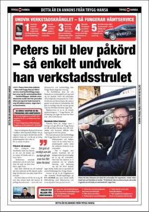 aftonbladet_bilaga-20170511_000_00_00_003.pdf