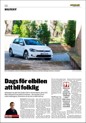 aftonbladet_bilaga-20170511_000_00_00_004.pdf