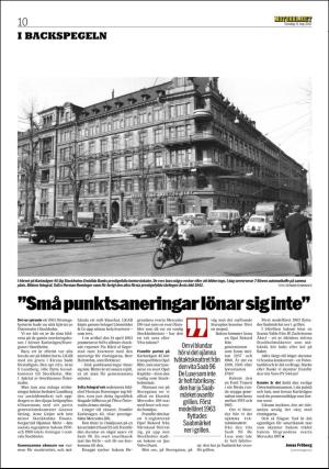 aftonbladet_bilaga-20170511_000_00_00_010.pdf