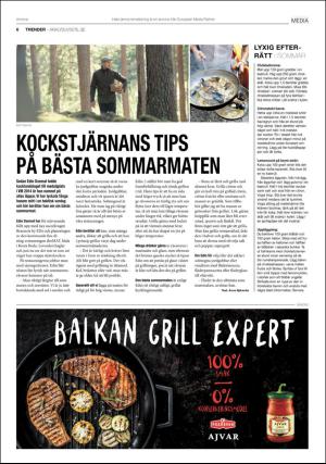 aftonbladet_bilaga-20170517_000_00_00_006.pdf