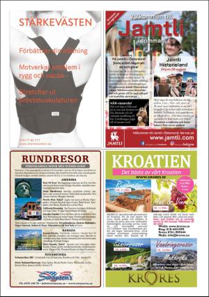 aftonbladet_bilaga-20170517_000_00_00_011.pdf