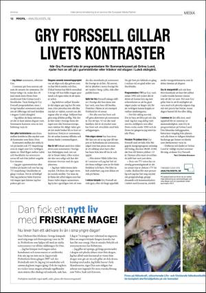 aftonbladet_bilaga-20170517_000_00_00_012.pdf