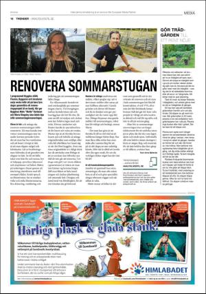 aftonbladet_bilaga-20170517_000_00_00_016.pdf