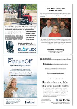 aftonbladet_bilaga-20170517_000_00_00_021.pdf