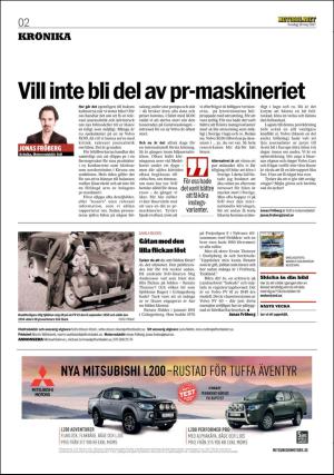 aftonbladet_bilaga-20170518_000_00_00_002.pdf