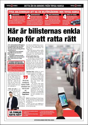 aftonbladet_bilaga-20170518_000_00_00_003.pdf