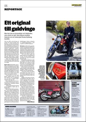 aftonbladet_bilaga-20170518_000_00_00_006.pdf