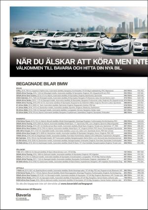 aftonbladet_bilaga-20170518_000_00_00_008.pdf