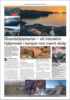 aftonbladet_bilaga-20170524_000_00_00_002.pdf