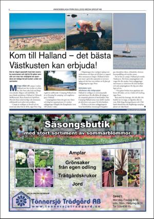 aftonbladet_bilaga-20170524_000_00_00_006.pdf