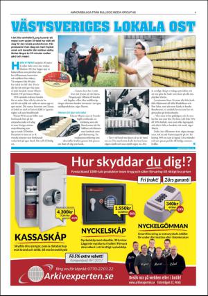 aftonbladet_bilaga-20170524_000_00_00_009.pdf