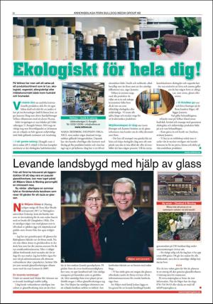 aftonbladet_bilaga-20170524_000_00_00_016.pdf