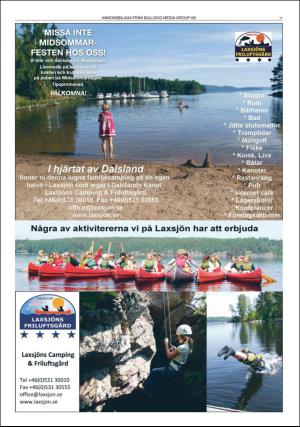 aftonbladet_bilaga-20170524_000_00_00_017.pdf