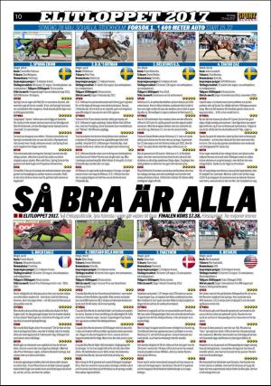 aftonbladet_bilaga-20170525_000_00_00_010.pdf