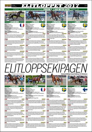 aftonbladet_bilaga-20170525_000_00_00_011.pdf