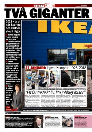 aftonbladet_bilaga-20181230_000_00_00_002.pdf