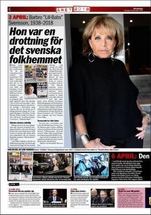 aftonbladet_bilaga-20181230_000_00_00_004.pdf