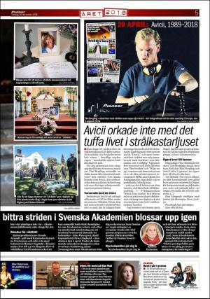 aftonbladet_bilaga-20181230_000_00_00_005.pdf