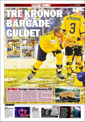 aftonbladet_bilaga-20181230_000_00_00_006.pdf