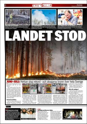 aftonbladet_bilaga-20181230_000_00_00_008.pdf