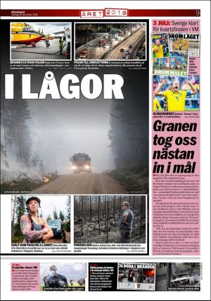 aftonbladet_bilaga-20181230_000_00_00_009.pdf