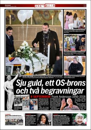 aftonbladet_bilaga-20181230_000_00_00_011.pdf