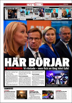 aftonbladet_bilaga-20181230_000_00_00_012.pdf