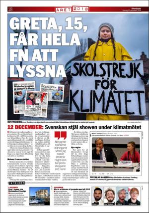 aftonbladet_bilaga-20181230_000_00_00_018.pdf